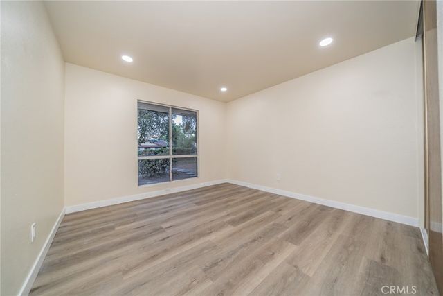 11410 Lombardy, Moreno Valley, CA 92557
