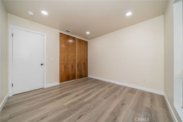 11410 Lombardy, Moreno Valley, CA 92557