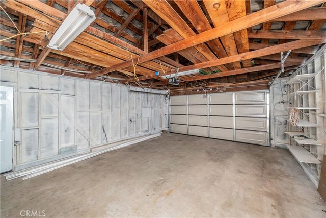 11410 Lombardy, Moreno Valley, CA 92557