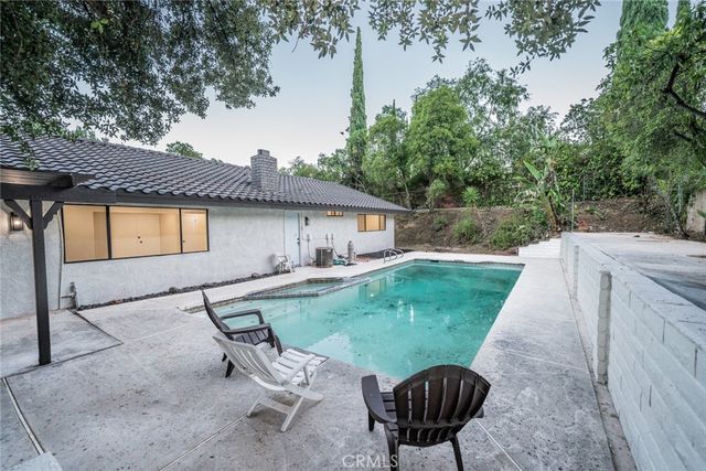 11410 Lombardy, Moreno Valley, CA 92557