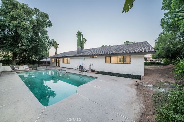 11410 Lombardy, Moreno Valley, CA 92557