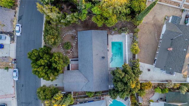 11410 Lombardy, Moreno Valley, CA 92557