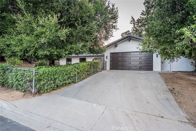 11410 Lombardy, Moreno Valley, CA 92557