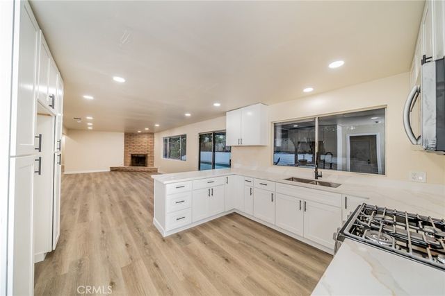11410 Lombardy, Moreno Valley, CA 92557