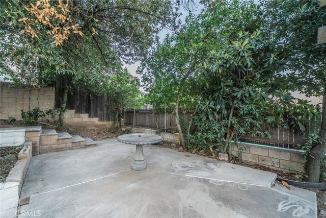 11410 Lombardy, Moreno Valley, CA 92557