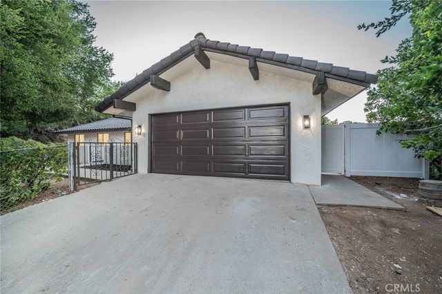 11410 Lombardy, Moreno Valley, CA 92557