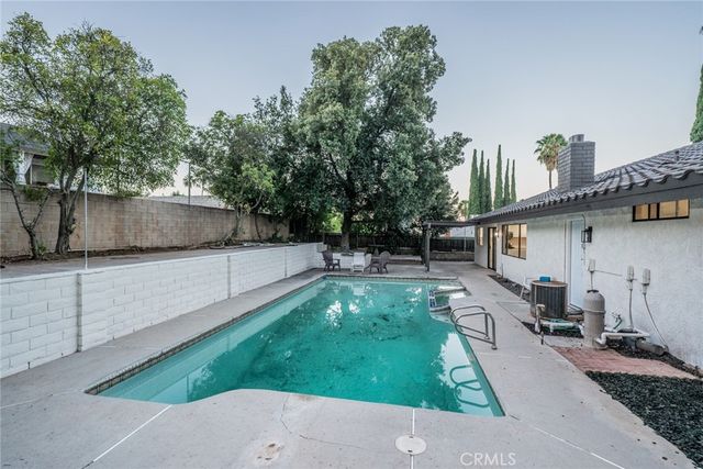 11410 Lombardy, Moreno Valley, CA 92557