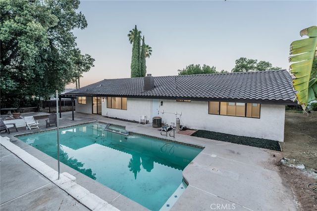 11410 Lombardy, Moreno Valley, CA 92557