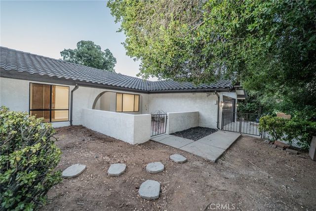 11410 Lombardy, Moreno Valley, CA 92557