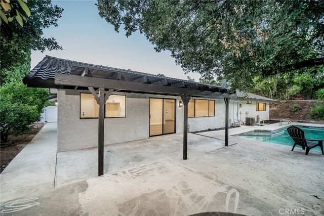 11410 Lombardy, Moreno Valley, CA 92557
