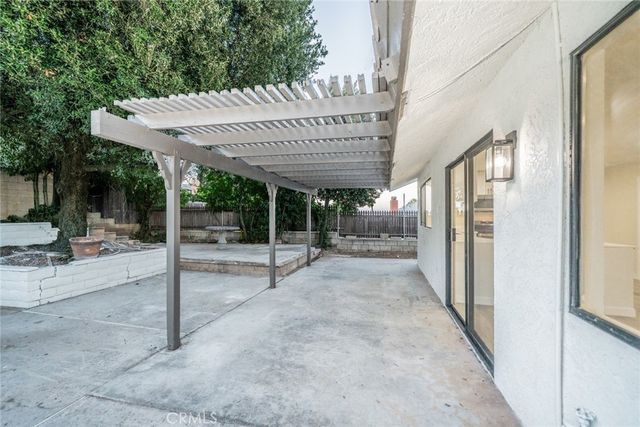11410 Lombardy, Moreno Valley, CA 92557