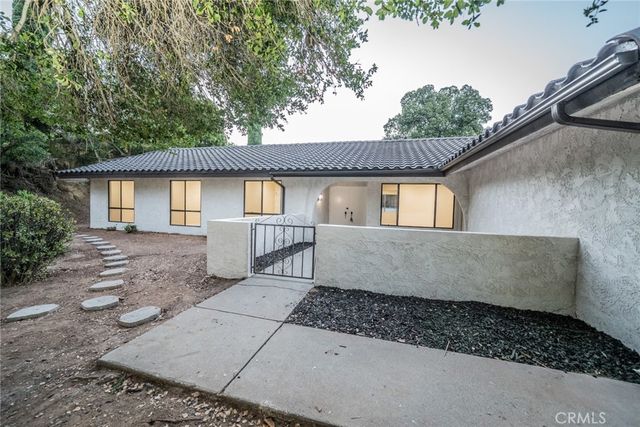 11410 Lombardy, Moreno Valley, CA 92557
