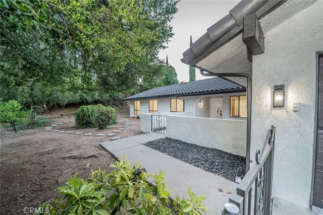 11410 Lombardy, Moreno Valley, CA 92557