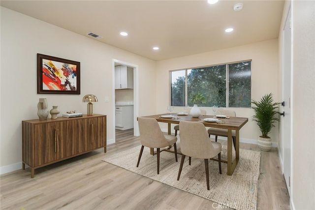 11410 Lombardy, Moreno Valley, CA 92557
