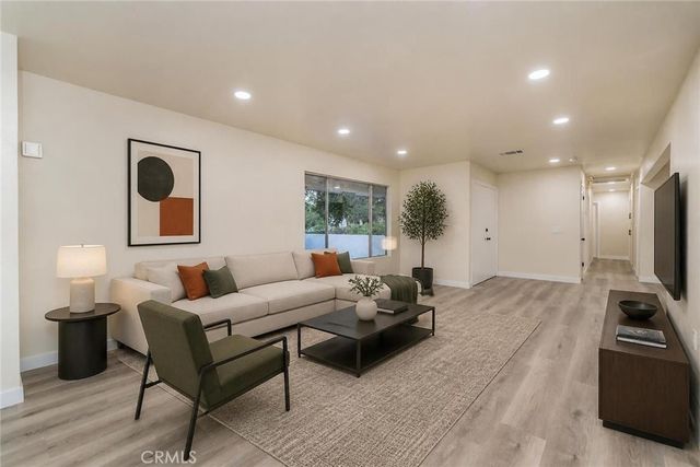 11410 Lombardy, Moreno Valley, CA 92557
