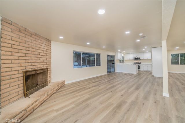 11410 Lombardy, Moreno Valley, CA 92557