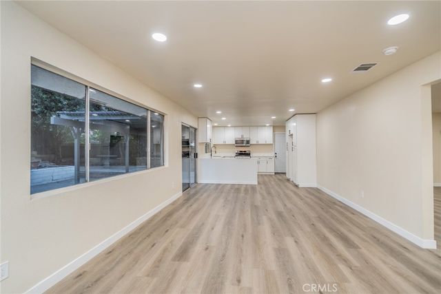 11410 Lombardy, Moreno Valley, CA 92557