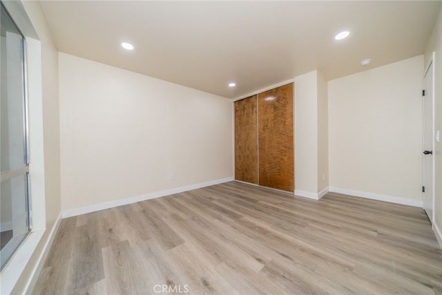 11410 Lombardy, Moreno Valley, CA 92557