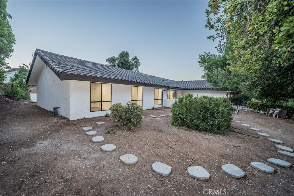 11410 Lombardy, Moreno Valley, CA 92557