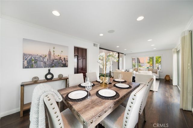 26482 Via Lara, Mission Viejo, CA 92691