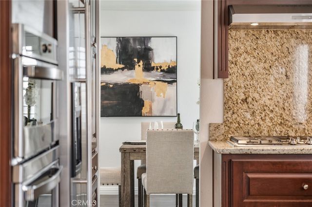 26482 Via Lara, Mission Viejo, CA 92691