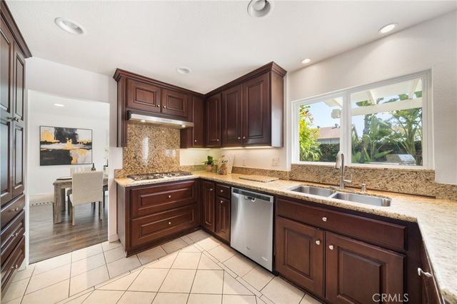 26482 Via Lara, Mission Viejo, CA 92691