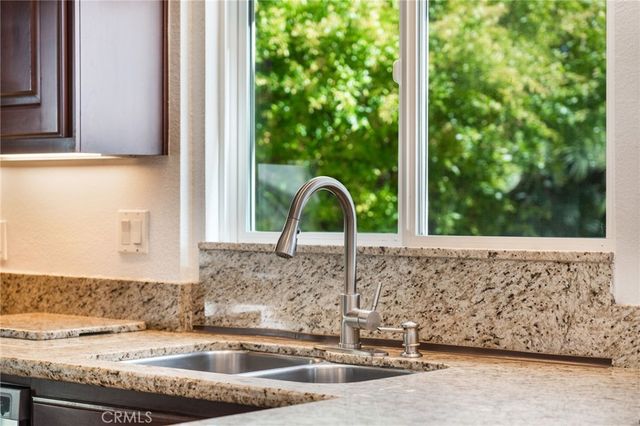 26482 Via Lara, Mission Viejo, CA 92691
