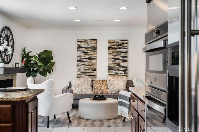 26482 Via Lara, Mission Viejo, CA 92691