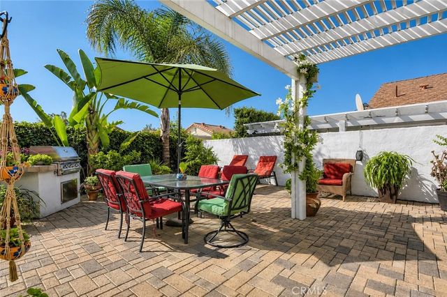 26482 Via Lara, Mission Viejo, CA 92691