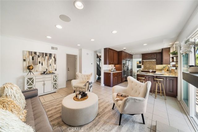 26482 Via Lara, Mission Viejo, CA 92691