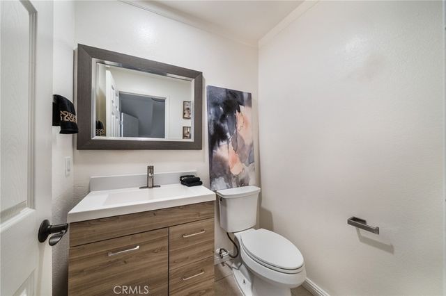 26482 Via Lara, Mission Viejo, CA 92691