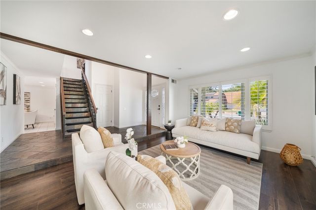 26482 Via Lara, Mission Viejo, CA 92691