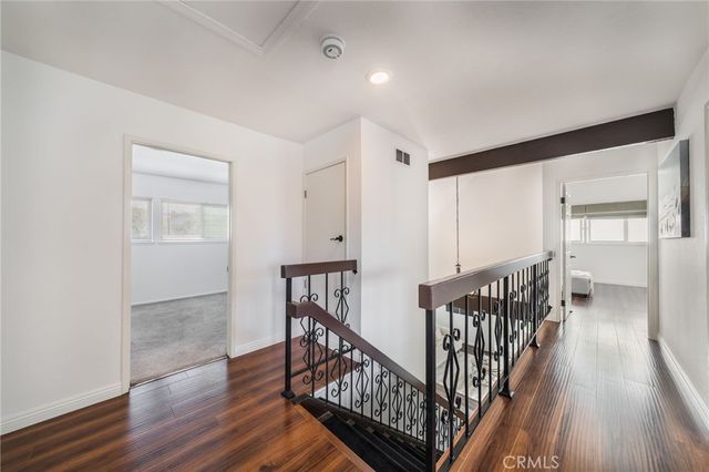 26482 Via Lara, Mission Viejo, CA 92691