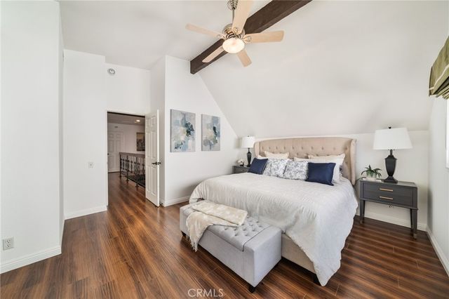 26482 Via Lara, Mission Viejo, CA 92691
