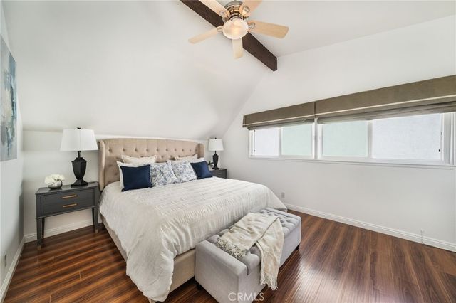 26482 Via Lara, Mission Viejo, CA 92691