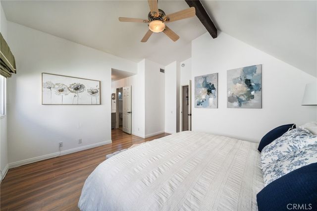 26482 Via Lara, Mission Viejo, CA 92691