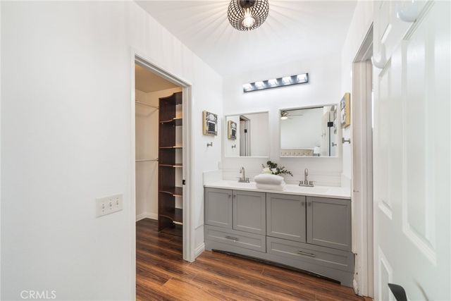 26482 Via Lara, Mission Viejo, CA 92691