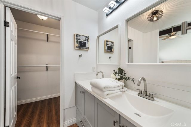26482 Via Lara, Mission Viejo, CA 92691