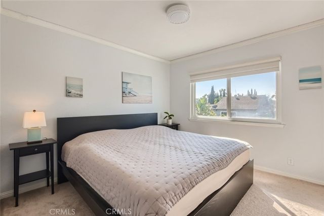 26482 Via Lara, Mission Viejo, CA 92691