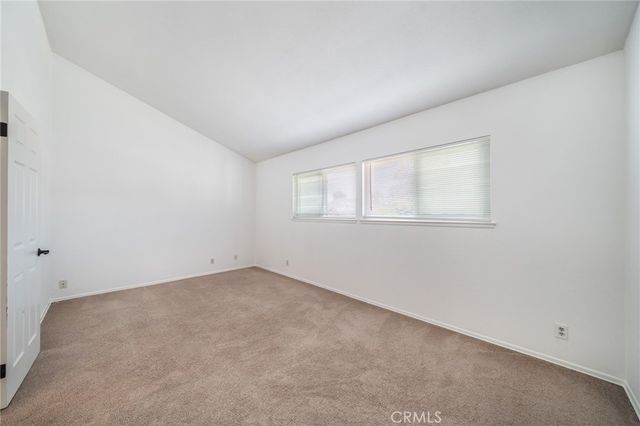 26482 Via Lara, Mission Viejo, CA 92691