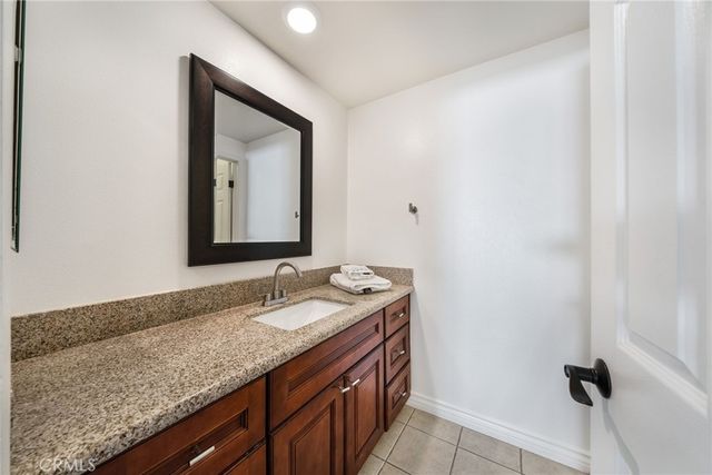 26482 Via Lara, Mission Viejo, CA 92691
