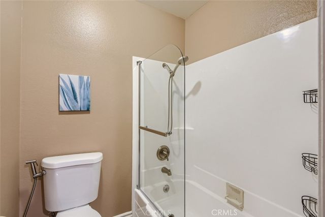 26482 Via Lara, Mission Viejo, CA 92691