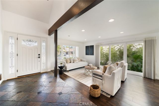 26482 Via Lara, Mission Viejo, CA 92691