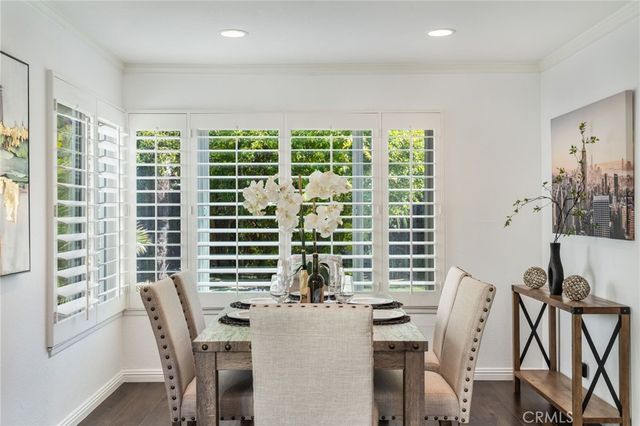 26482 Via Lara, Mission Viejo, CA 92691