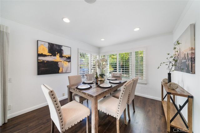 26482 Via Lara, Mission Viejo, CA 92691