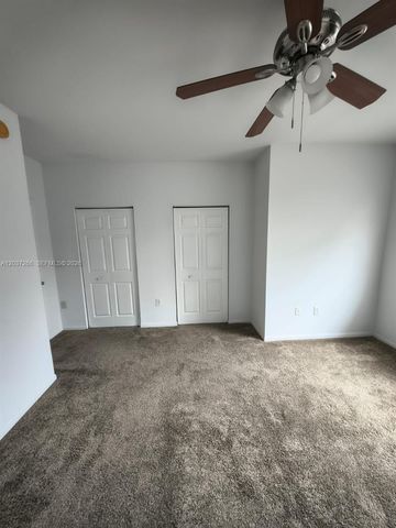 11771 Saint Andrews Place 104, Wellington, FL 33414