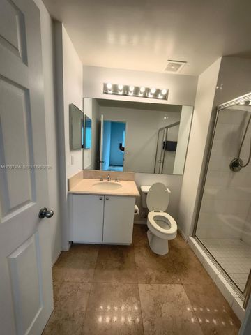 11771 Saint Andrews Place 104, Wellington, FL 33414