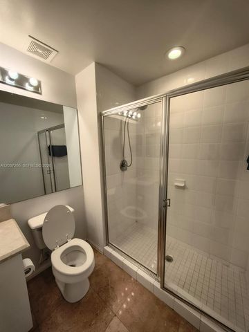 11771 Saint Andrews Place 104, Wellington, FL 33414