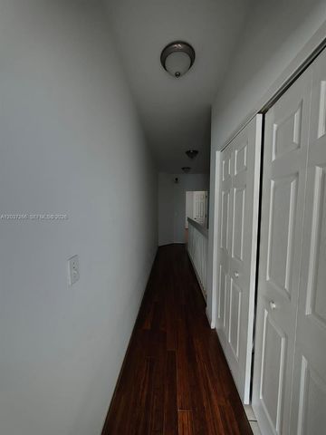 11771 Saint Andrews Place 104, Wellington, FL 33414