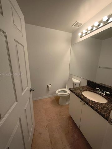 11771 Saint Andrews Place 104, Wellington, FL 33414